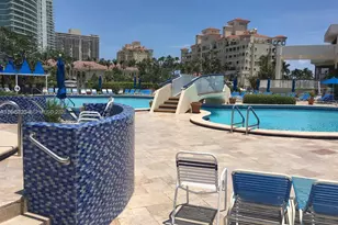 19707 Turnberry Way, Aventura, FL 33180 - Photo 39