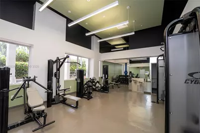 881 Ocean Dr #TH15, Key Biscayne, FL 33149 - Photo 25