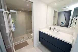 881 Ocean Dr, Key Biscayne, FL 33149 - Photo 13