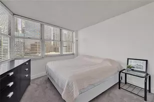 801 Brickell Bay Dr, Miami, FL 33131 - Photo 19