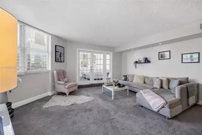 801 Brickell Bay Dr #1262, Miami, FL 33131 - Photo 7