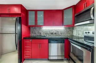 801 Brickell Bay Dr, Miami, FL 33131 - Photo 11