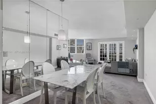 801 Brickell Bay Dr, Miami, FL 33131 - Photo 9