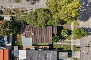 2290 SW 2nd Terrace, Miami, FL 33135 - Photo 53