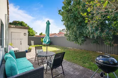 2290 SW 2nd Ter, Miami, FL 33135 - Photo 27