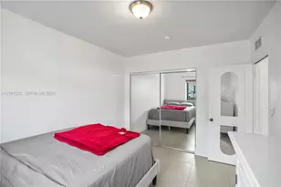 2290 SW 2nd Terrace, Miami, FL 33135 - Photo 13
