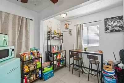 2290 SW 2nd Ter, Miami, FL 33135 - Photo 31