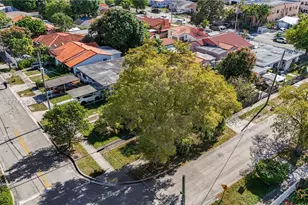 2290 SW 2nd Terrace, Miami, FL 33135 - Photo 47