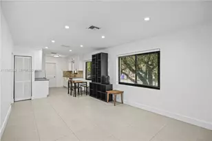 2290 SW 2nd Terrace, Miami, FL 33135 - Photo 3