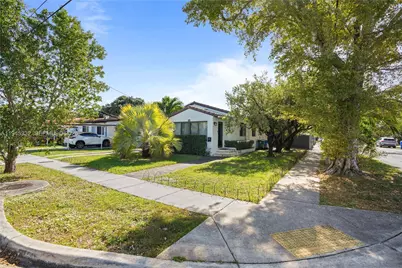 2290 SW 2nd Ter, Miami, FL 33135 - Photo 39