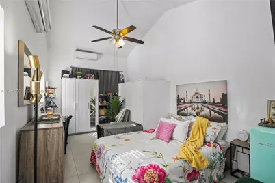 2290 SW 2nd Ter, Miami, FL 33135 - Photo 33