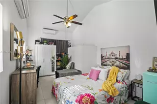 2290 SW 2nd Terrace, Miami, FL 33135 - Photo 33