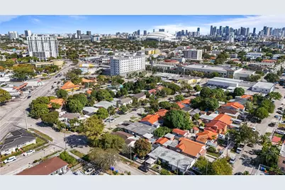 2290 SW 2nd Ter, Miami, FL 33135 - Photo 59