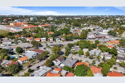 2290 SW 2nd Ter, Miami, FL 33135 - Photo 61