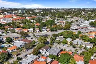 2290 SW 2nd Terrace, Miami, FL 33135 - Photo 61