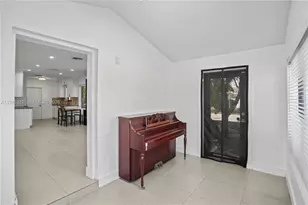 2290 SW 2nd Terrace, Miami, FL 33135 - Photo 15