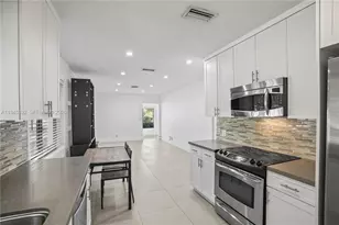 2290 SW 2nd Terrace, Miami, FL 33135 - Photo 7