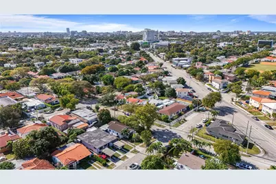 2290 SW 2nd Ter, Miami, FL 33135 - Photo 55