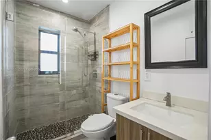 2290 SW 2nd Terrace, Miami, FL 33135 - Photo 17