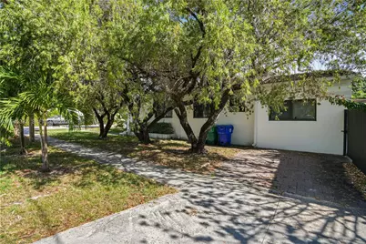 2290 SW 2nd Ter, Miami, FL 33135 - Photo 41