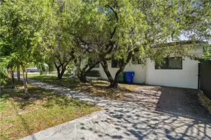 2290 SW 2nd Terrace, Miami, FL 33135 - Photo 41