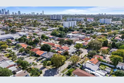 2290 SW 2nd Ter, Miami, FL 33135 - Photo 57