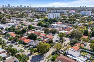 2290 SW 2nd Terrace, Miami, FL 33135 - Photo 57