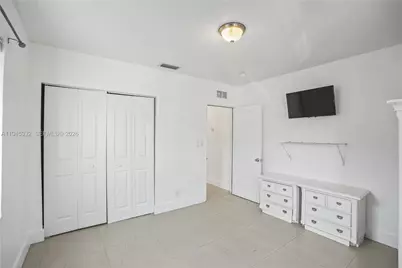 2290 SW 2nd Ter, Miami, FL 33135 - Photo 21