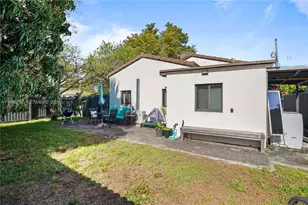 2290 SW 2nd Terrace, Miami, FL 33135 - Photo 25