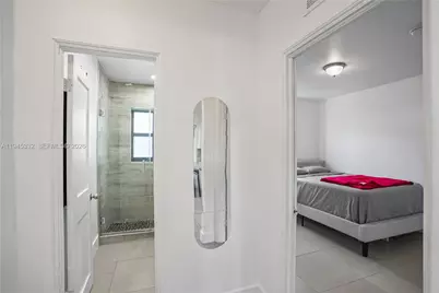 2290 SW 2nd Ter, Miami, FL 33135 - Photo 23