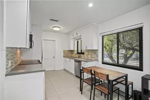 2290 SW 2nd Terrace, Miami, FL 33135 - Photo 5