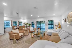 4419 Hidden Harbour Terrace, Dania Beach, FL 33312 - Photo 5