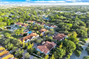 4419 Hidden Harbour Terrace, Dania Beach, FL 33312 - Photo 39