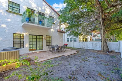 4419 Hidden Harbour Ter #4419, Dania Beach, FL 33312 - Photo 33
