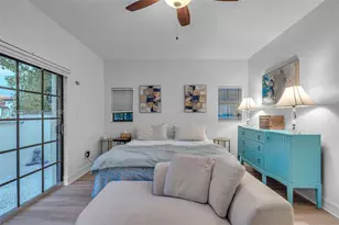 4419 Hidden Harbour Terrace, Dania Beach, FL 33312 - Photo 23