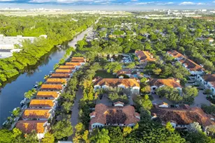 4419 Hidden Harbour Terrace, Dania Beach, FL 33312 - Photo 41