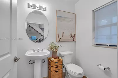 4419 Hidden Harbour Ter #4419, Dania Beach, FL 33312 - Photo 15