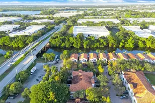 4419 Hidden Harbour Terrace, Dania Beach, FL 33312 - Photo 43