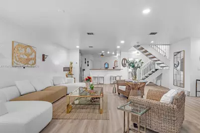 4419 Hidden Harbour Ter #4419, Dania Beach, FL 33312 - Photo 7