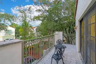 4419 Hidden Harbour Terrace, Dania Beach, FL 33312 - Photo 29