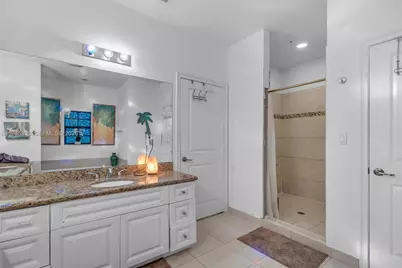 4419 Hidden Harbour Ter #4419, Dania Beach, FL 33312 - Photo 27