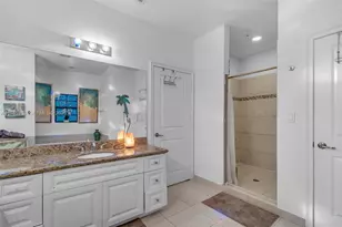 4419 Hidden Harbour Terrace, Dania Beach, FL 33312 - Photo 27