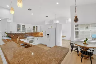 12200 SW 100th St, Miami, FL 33186 - Photo 13