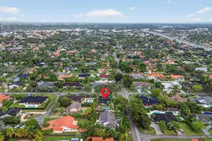 12200 SW 100th St, Miami, FL 33186 - Photo 47