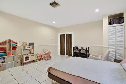 12200 SW 100th St, Miami, FL 33186 - Photo 35