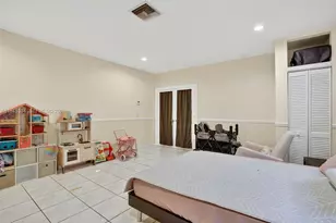 12200 SW 100th St, Miami, FL 33186 - Photo 35