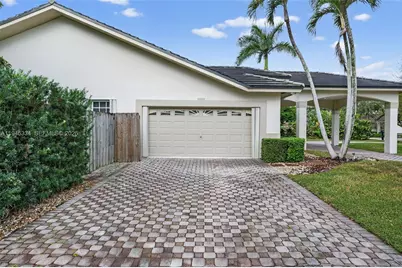 12200 SW 100th St, Miami, FL 33186 - Photo 43