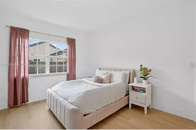 12200 SW 100th St, Miami, FL 33186 - Photo 21