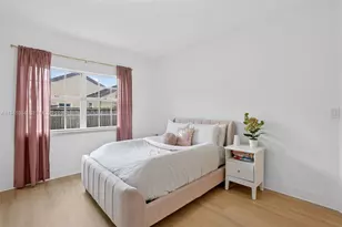 12200 SW 100th St, Miami, FL 33186 - Photo 21