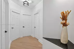 12200 SW 100th St, Miami, FL 33186 - Photo 19